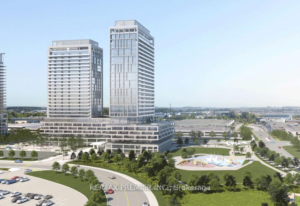 8960-jane-street-vaughan-ontario-n13688972