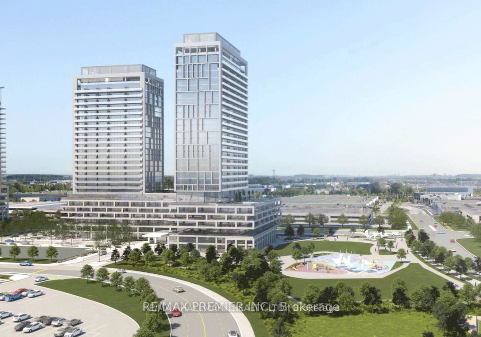 8960-jane-street-vaughan-ontario-n13688972