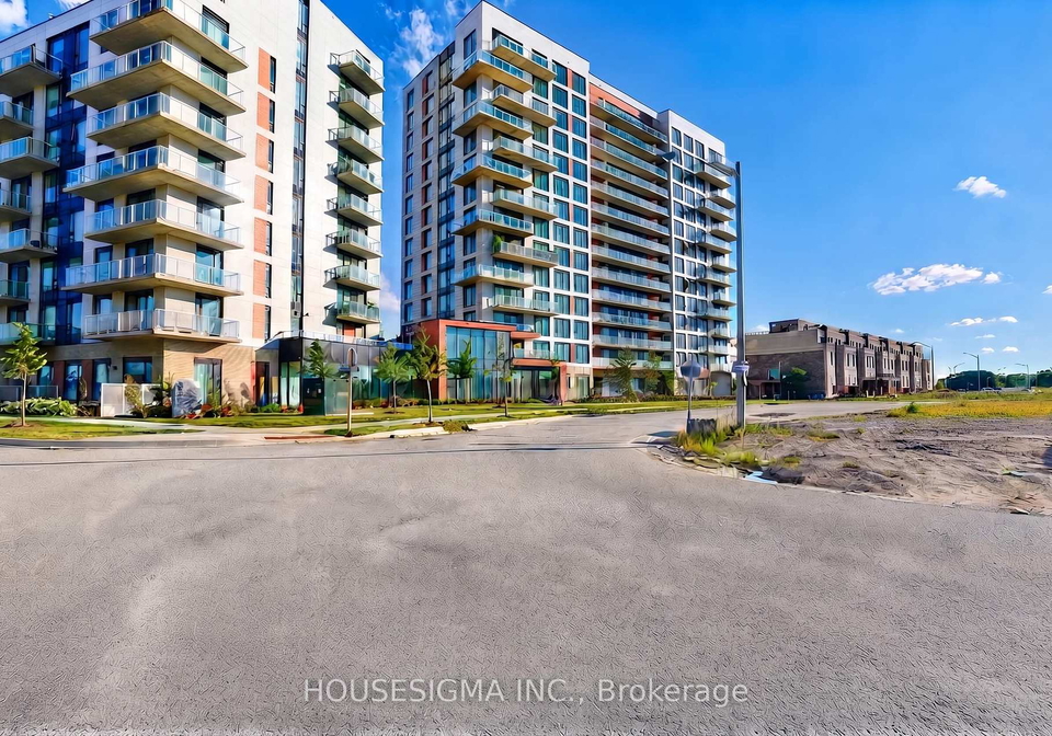6-david-eyer-road-richmond-hill-ontario-n13688982