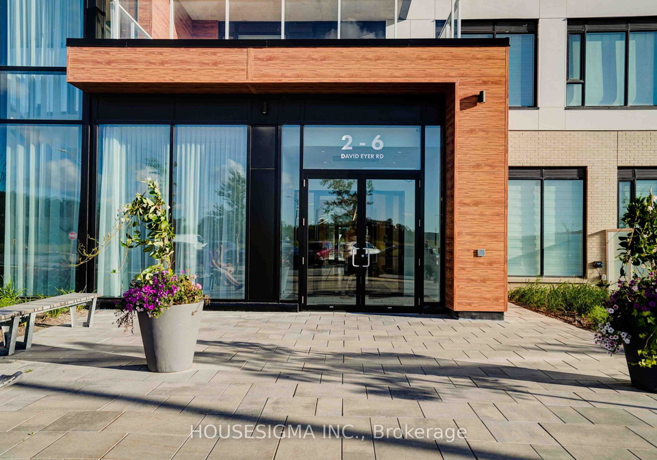 6-david-eyer-road-richmond-hill-ontario-n13688982