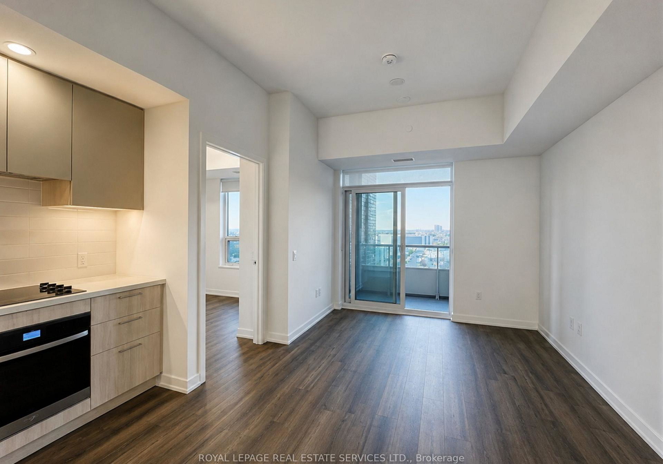 5-meadowdale-road-vaughan-ontario-n13689018