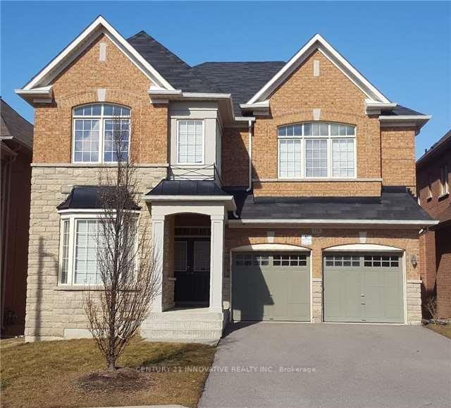 118-santa-amato-crescent-vaughan-ontario-n13689044