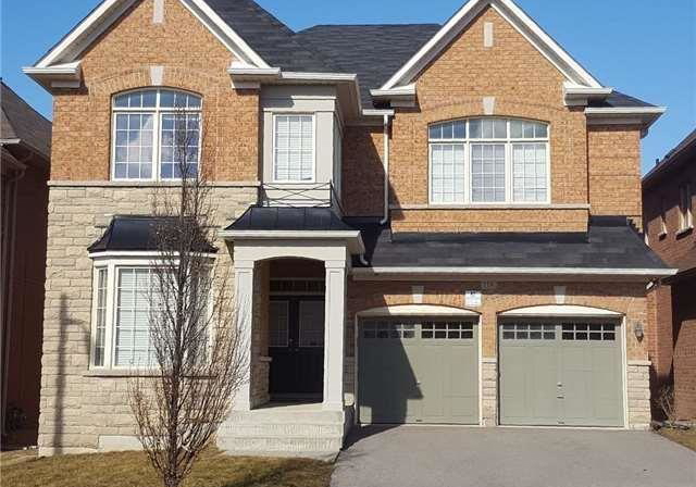 118-santa-amato-crescent-vaughan-ontario-n13689044