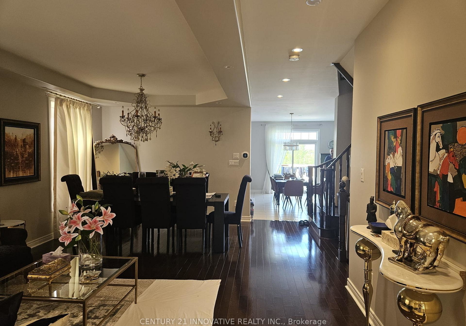 118-santa-amato-crescent-vaughan-ontario-n13689044
