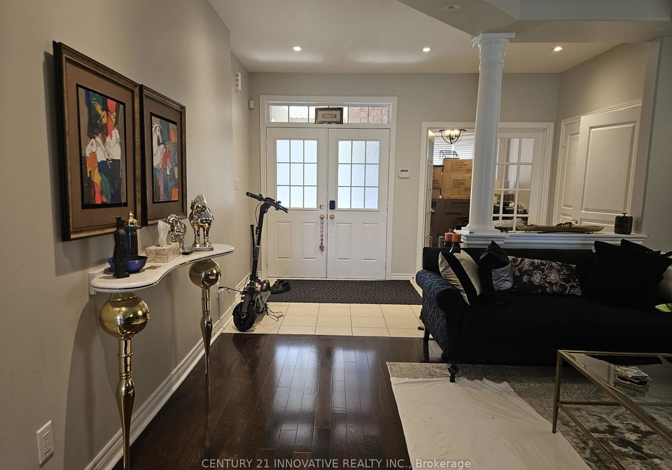 118-santa-amato-crescent-vaughan-ontario-n13689044
