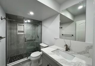 300-woodspring-avenue-newmarket-ontario-n13689062