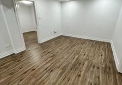 300-woodspring-avenue-newmarket-ontario-n13689062