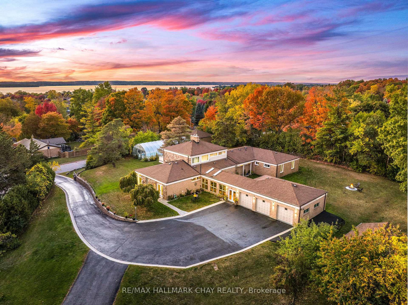 39-highfield-crescent-georgina-ontario-n13689070