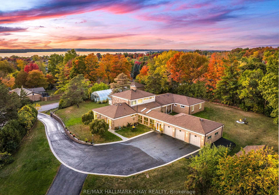 39-highfield-crescent-georgina-ontario-n13689070
