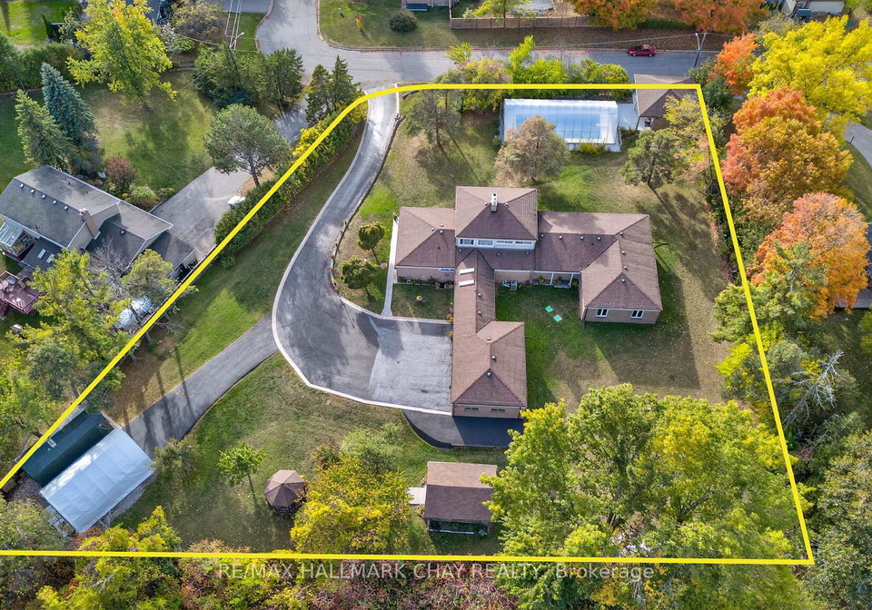 39-highfield-crescent-georgina-ontario-n13689070