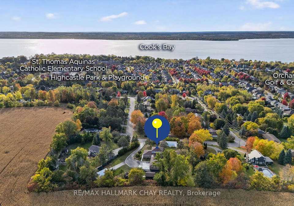 39-highfield-crescent-georgina-ontario-n13689070