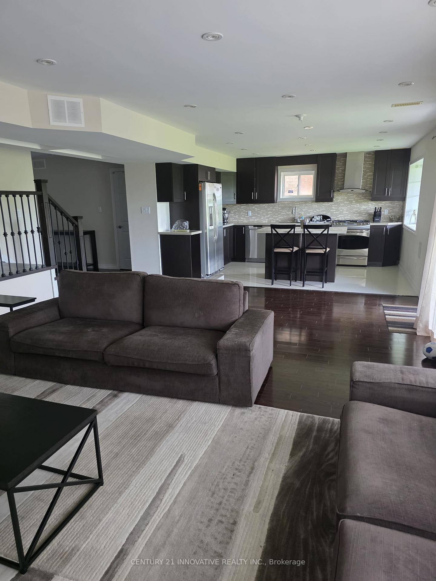 118-santa-amato-crescent-vaughan-ontario-n13689078