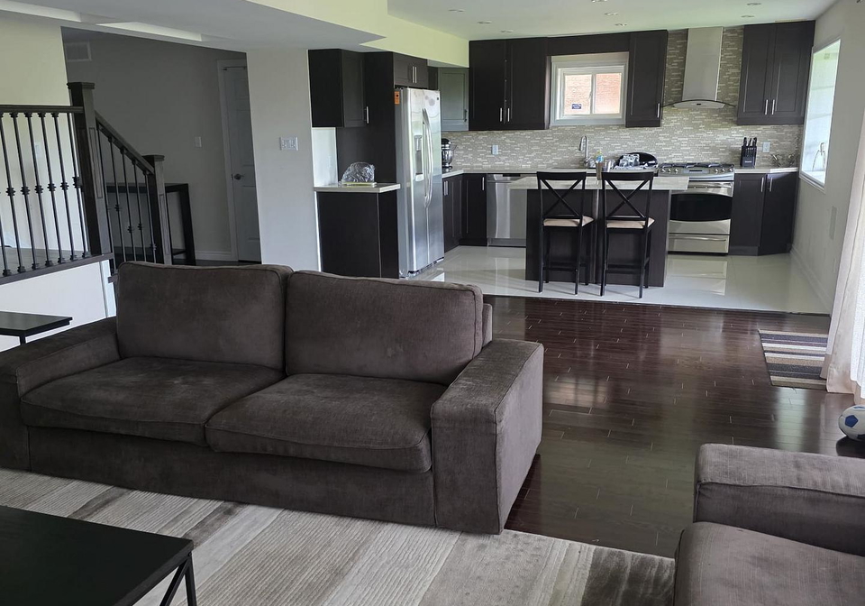 118-santa-amato-crescent-vaughan-ontario-n13689078