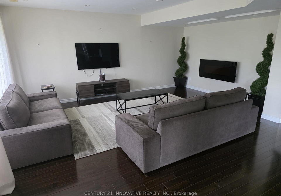 118-santa-amato-crescent-vaughan-ontario-n13689078