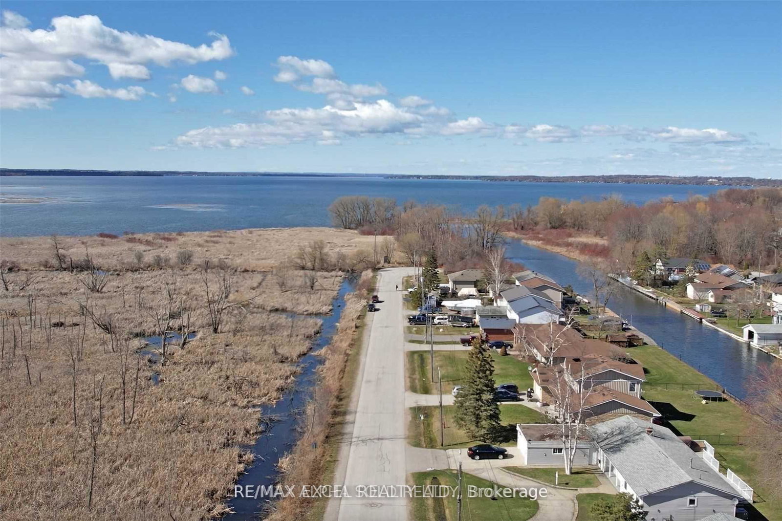 45-bruce-avenue-georgina-ontario-n13689100