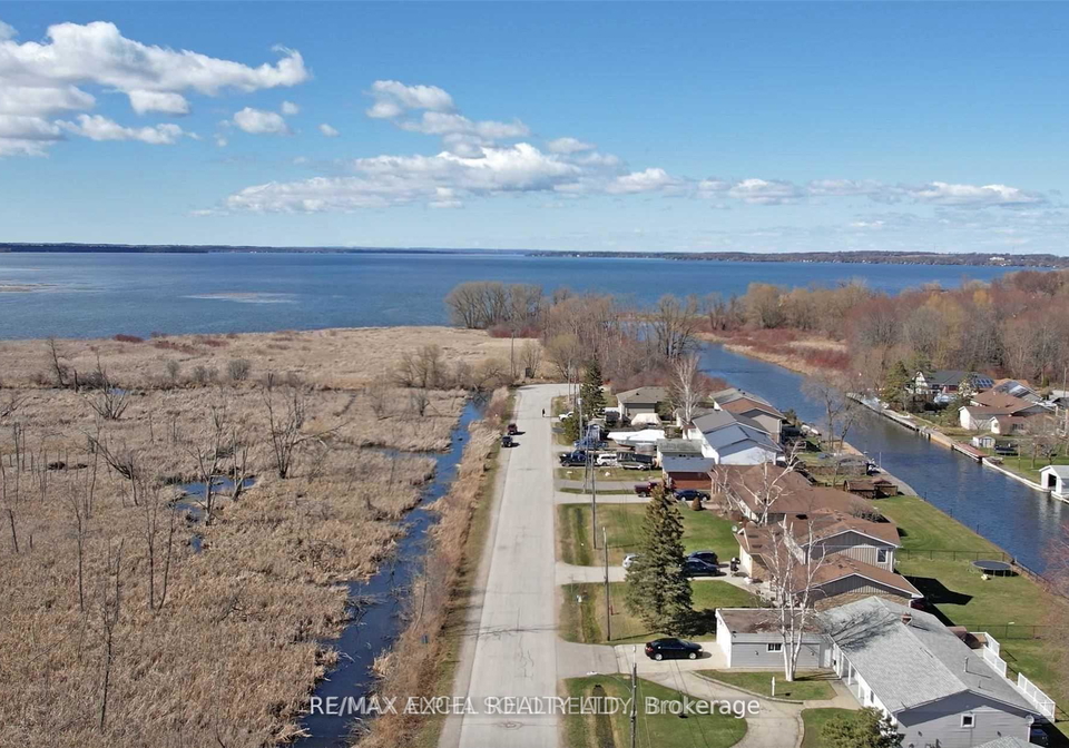 45-bruce-avenue-georgina-ontario-n13689100