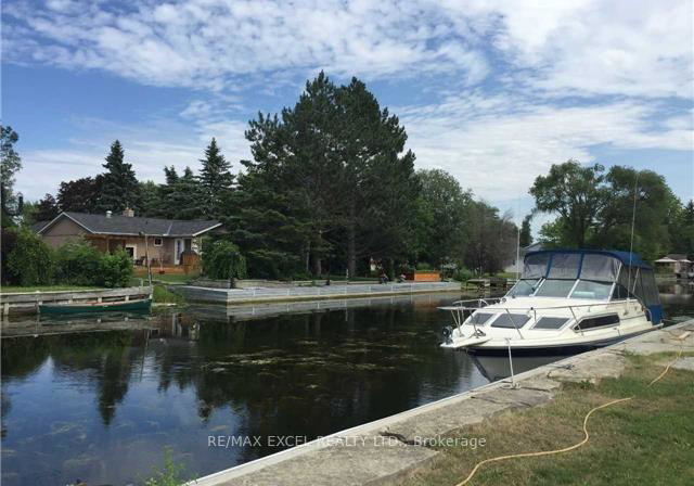 45-bruce-avenue-georgina-ontario-n13689100