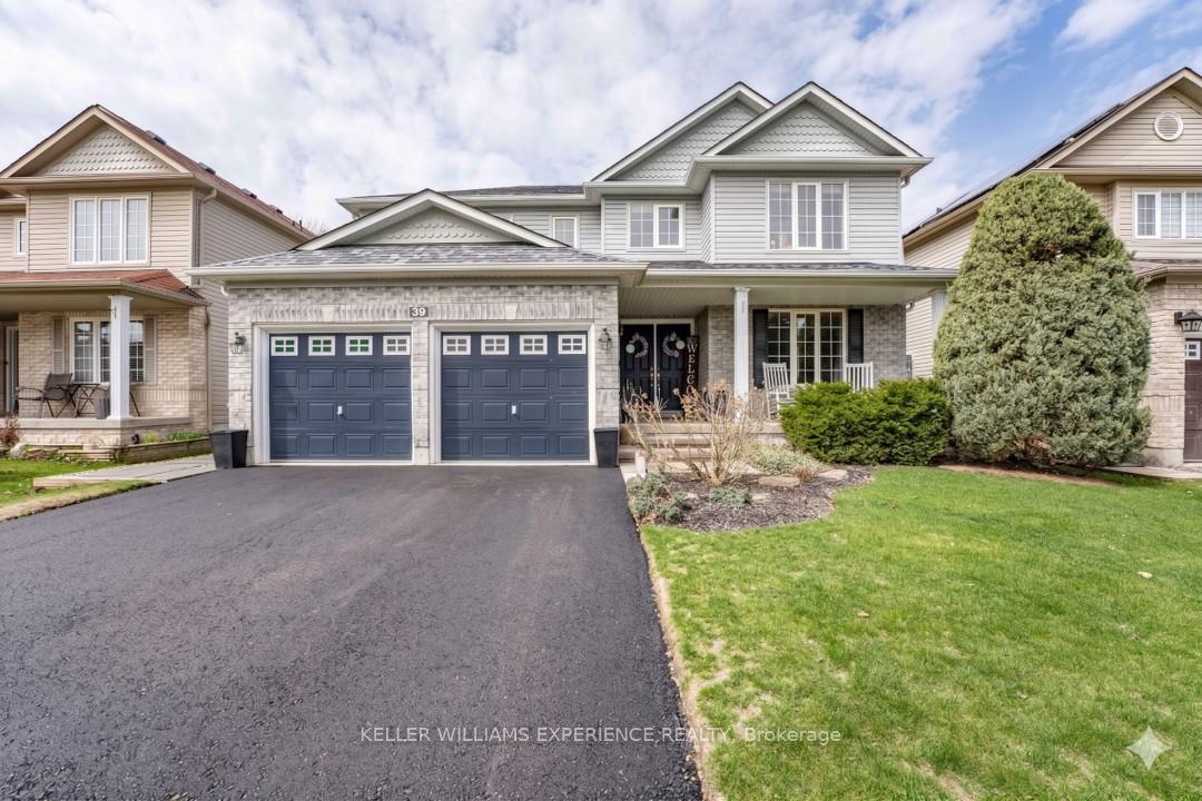 39-stonemount-crescent-essa-ontario-n13689136