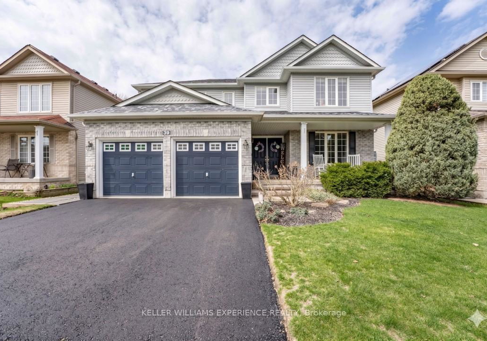 39-stonemount-crescent-essa-ontario-n13689136