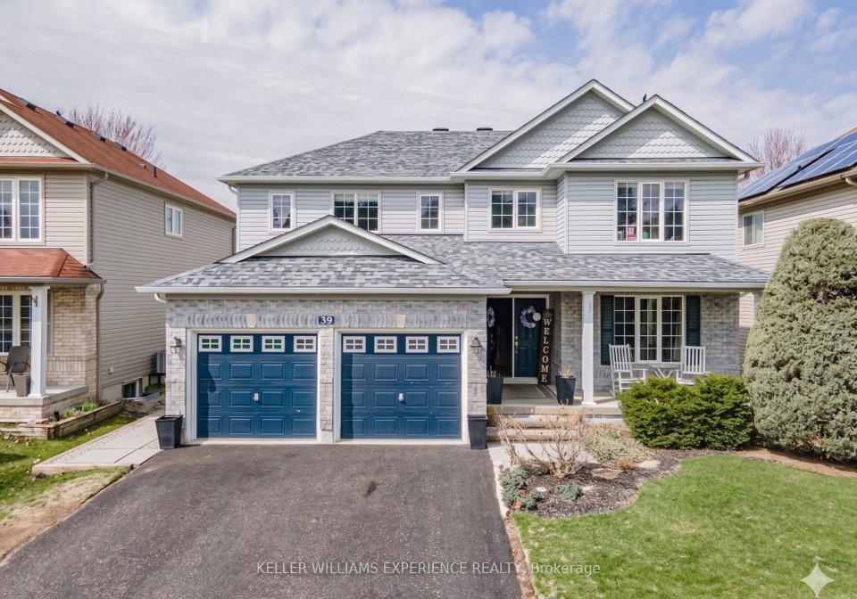 39-stonemount-crescent-essa-ontario-n13689136