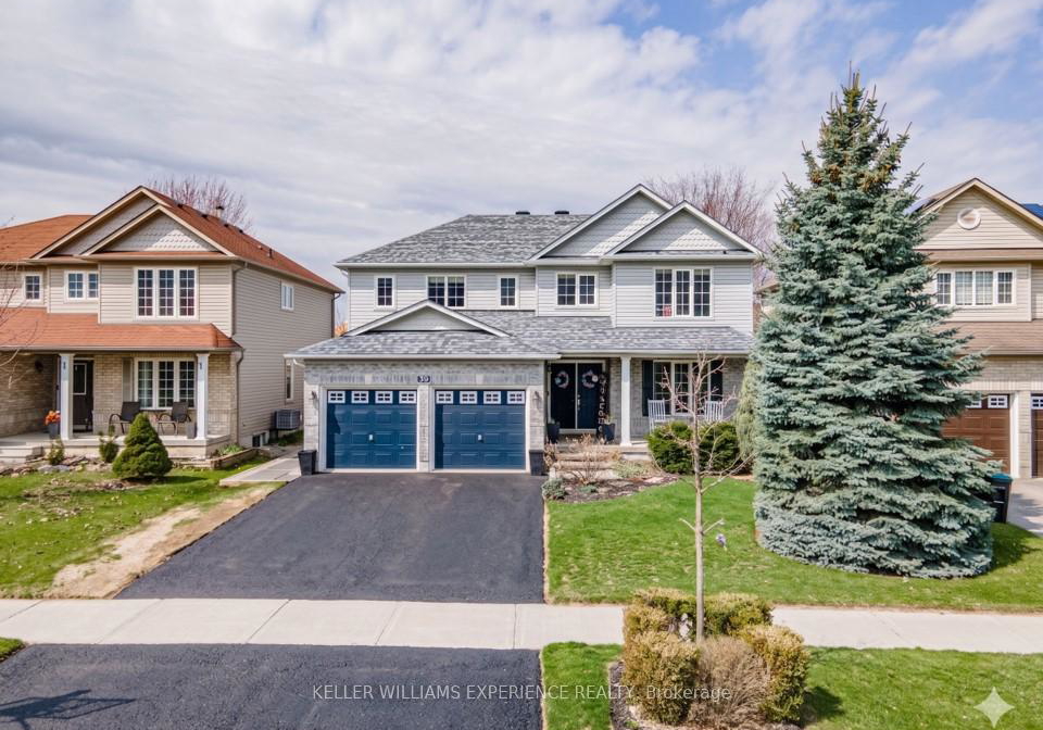 39-stonemount-crescent-essa-ontario-n13689136