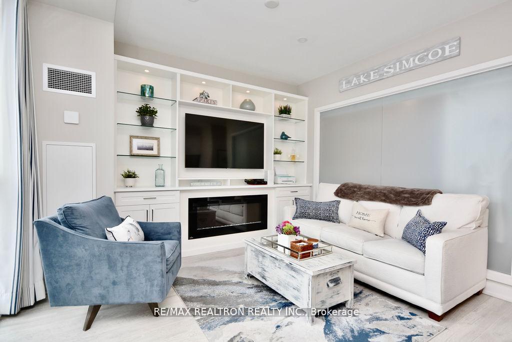 301-sea-ray-avenue-innisfil-ontario-n13689146