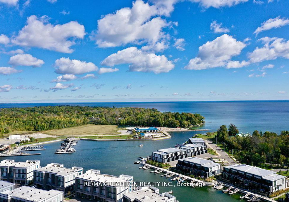 301-sea-ray-avenue-innisfil-ontario-n13689146