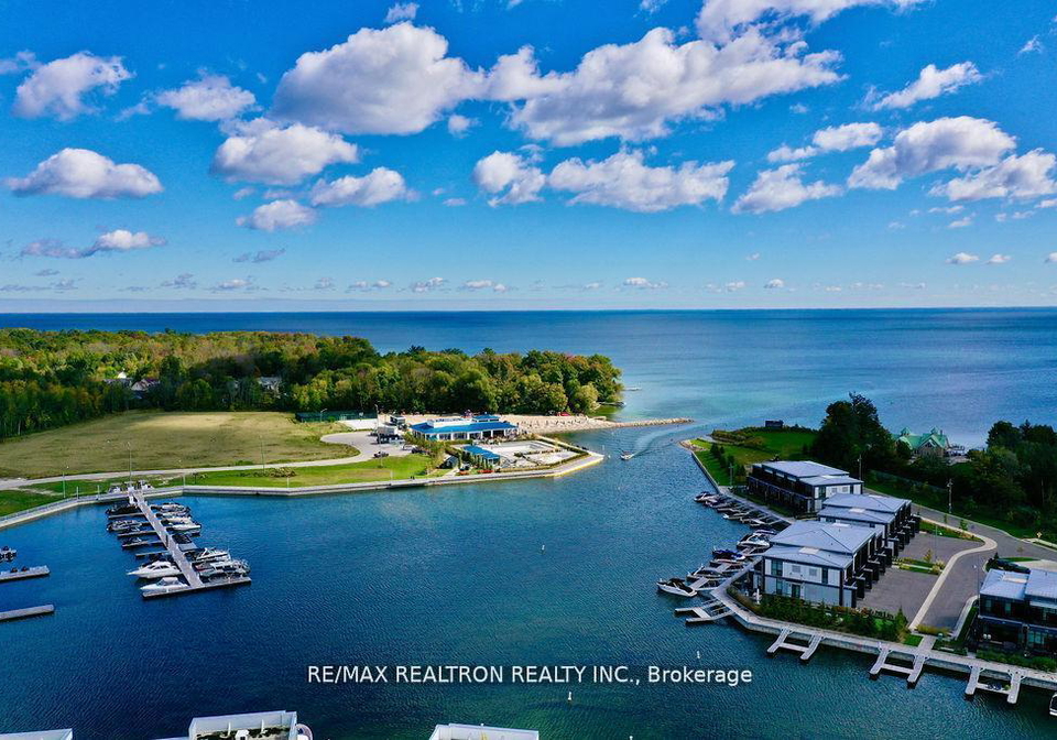 301-sea-ray-avenue-innisfil-ontario-n13689146