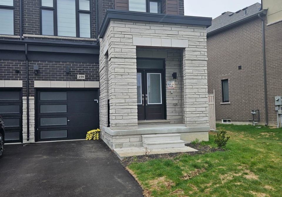 159-haldimand-street-vaughan-ontario-n13689150