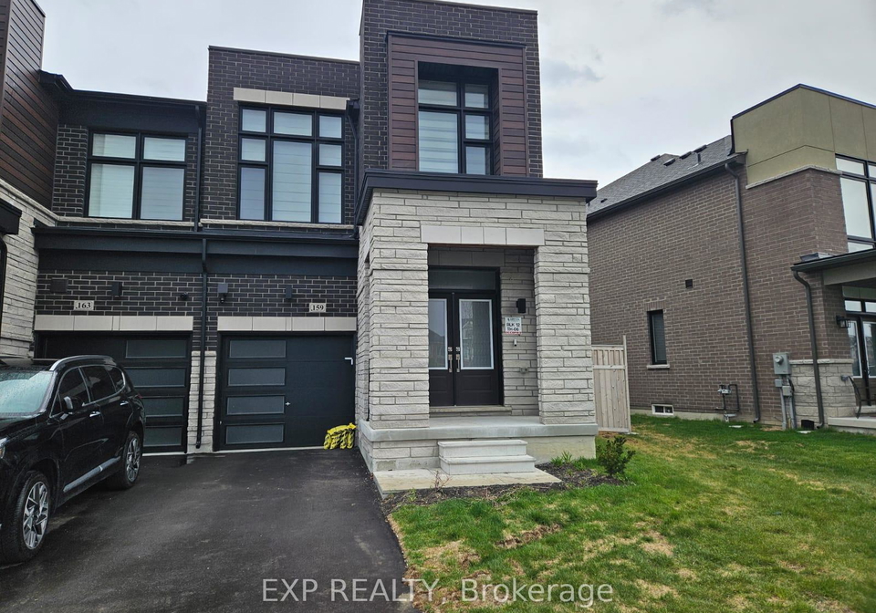 159-haldimand-street-vaughan-ontario-n13689150