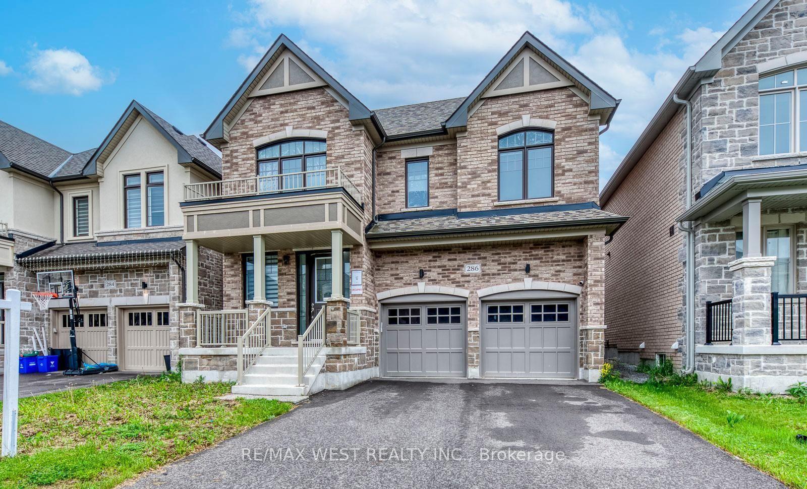 286-danny-wheeler-boulevard-georgina-ontario-n13689254