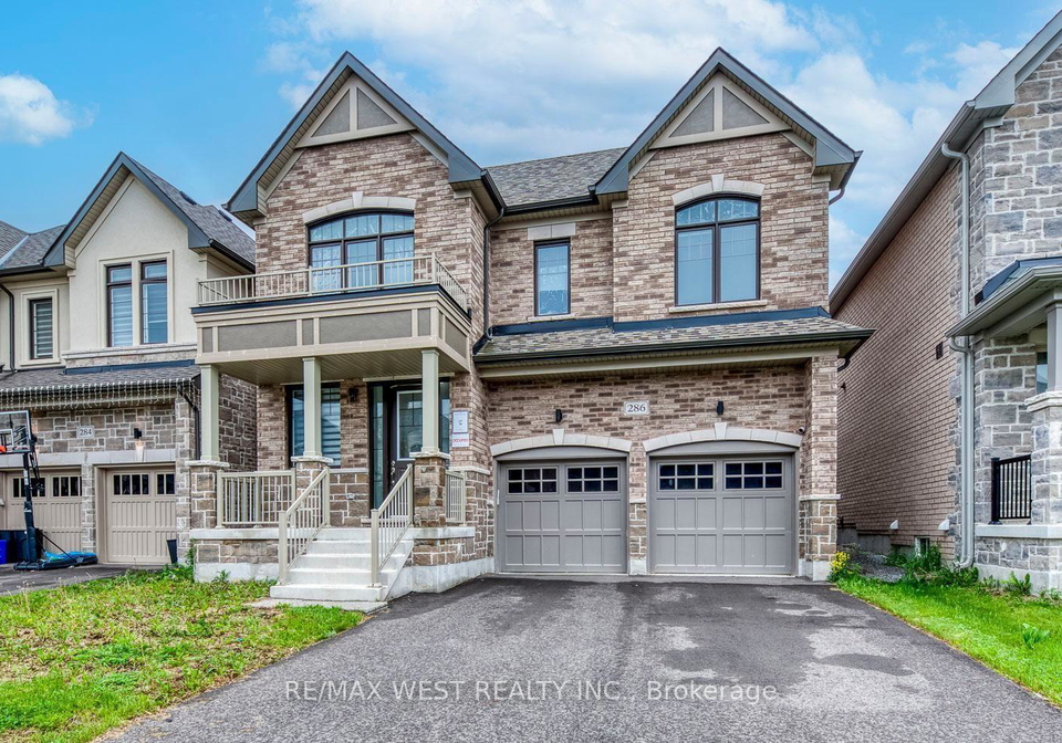 286-danny-wheeler-boulevard-georgina-ontario-n13689254
