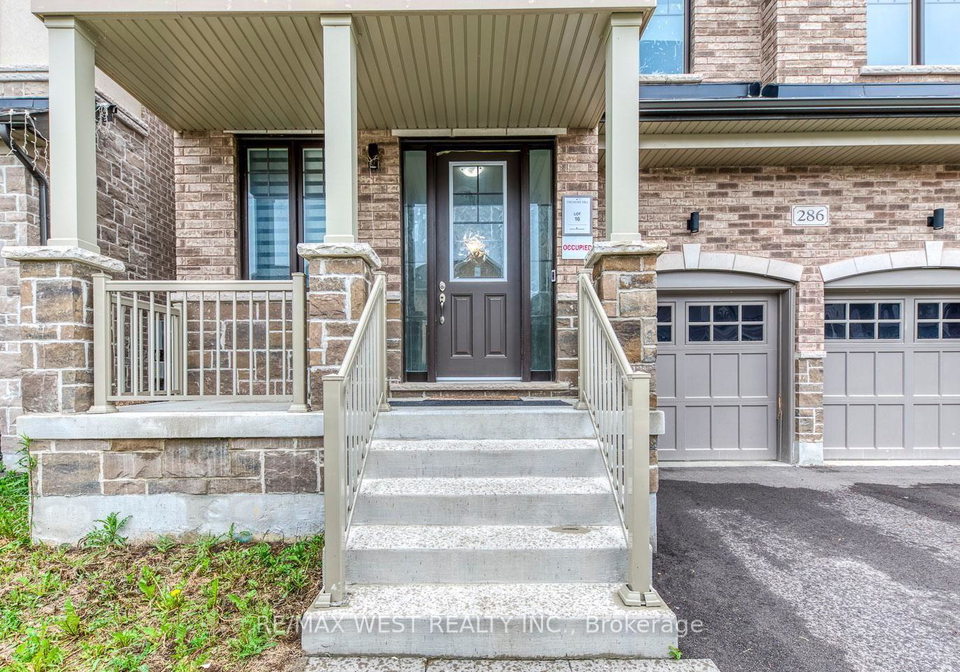 286-danny-wheeler-boulevard-georgina-ontario-n13689254
