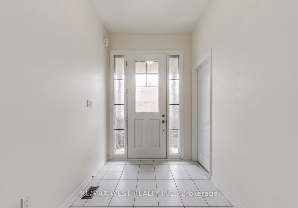 286-danny-wheeler-boulevard-georgina-ontario-n13689254