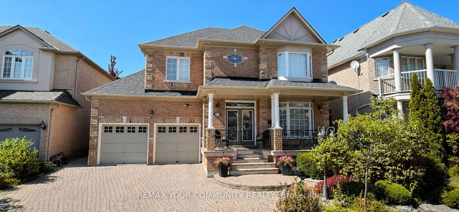 88-santina-street-vaughan-ontario-n13689256