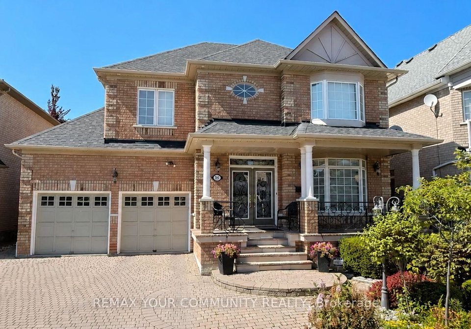 88-santina-street-vaughan-ontario-n13689256