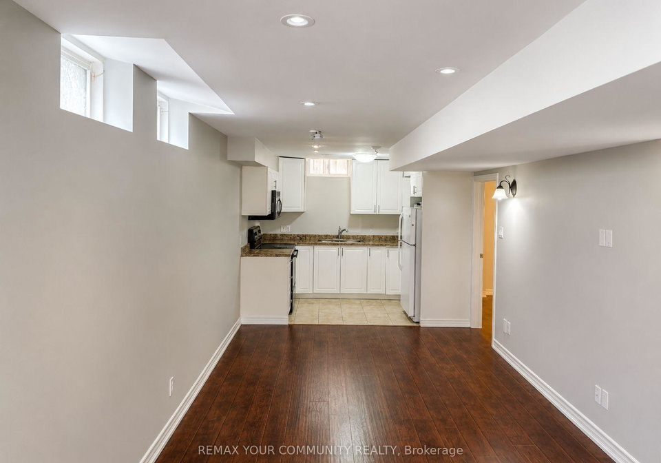 88-santina-street-vaughan-ontario-n13689256