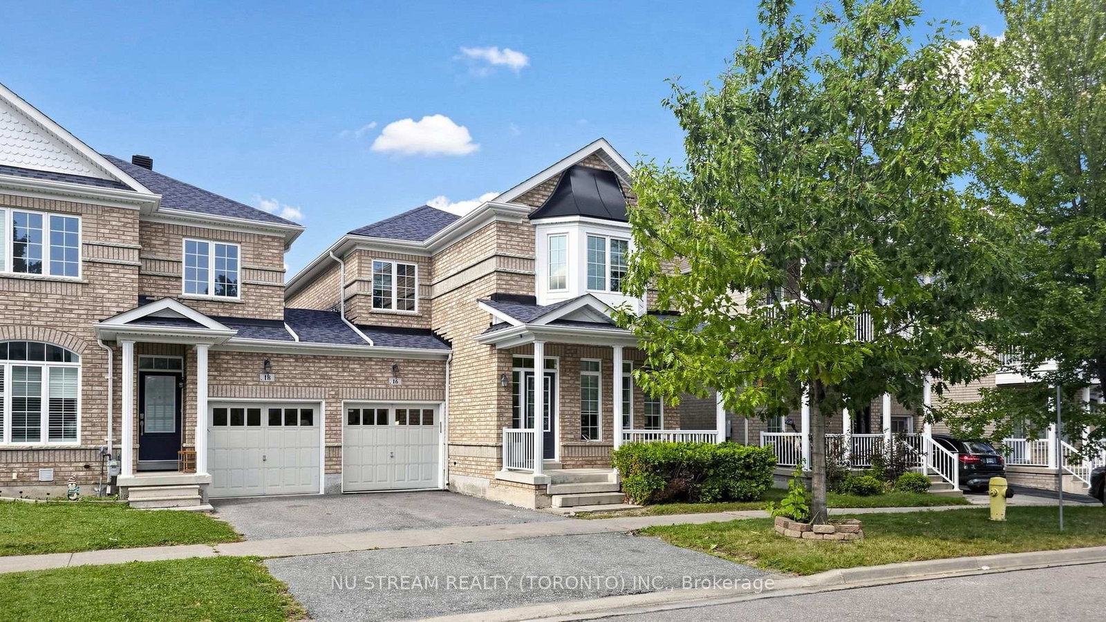 16-radmore-place-markham-ontario-n13689272