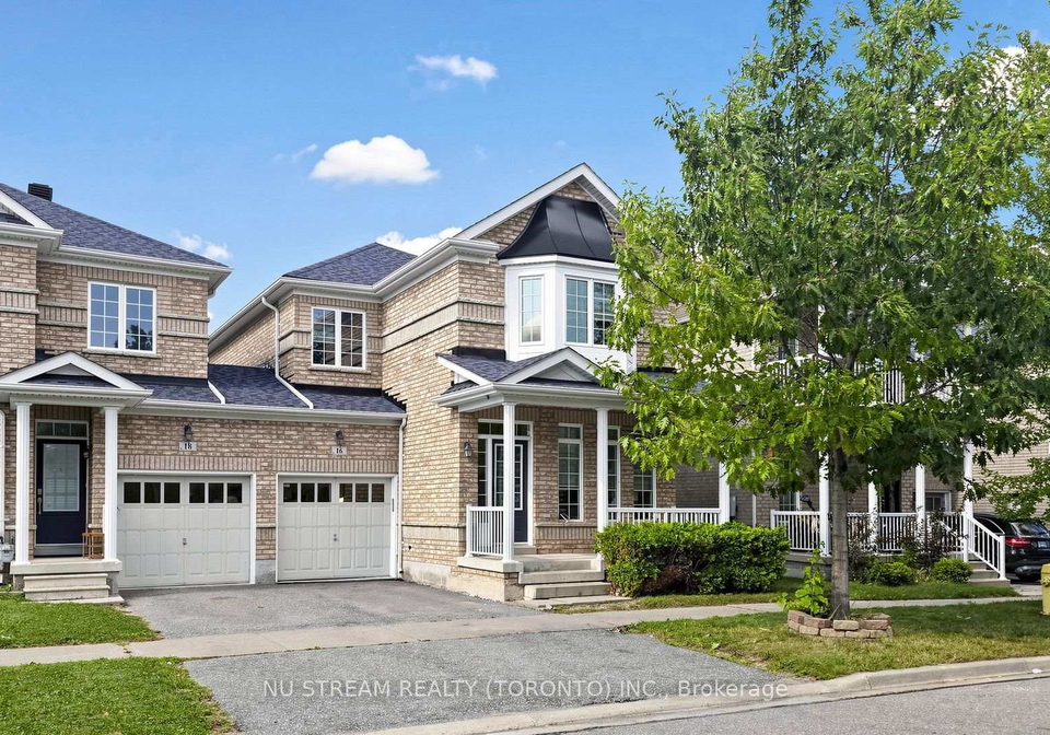 16-radmore-place-markham-ontario-n13689272