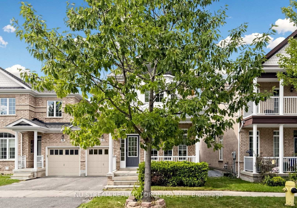 16-radmore-place-markham-ontario-n13689272
