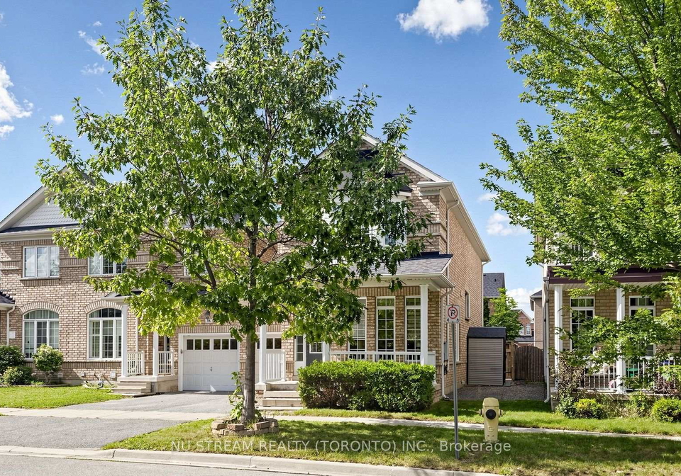 16-radmore-place-markham-ontario-n13689272