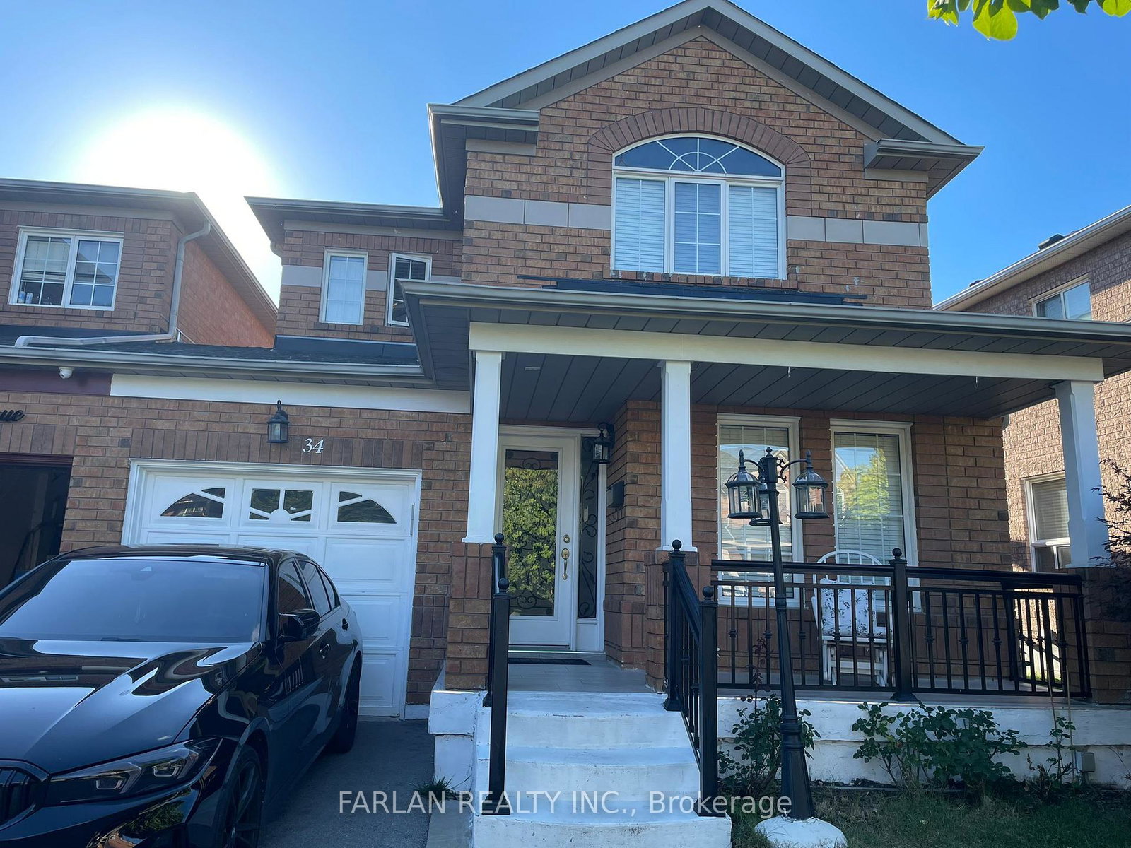 34-chart-avenue-vaughan-ontario-n13689310