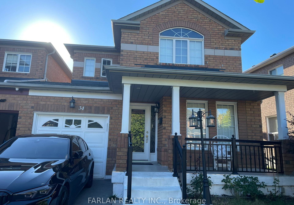 34-chart-avenue-vaughan-ontario-n13689310