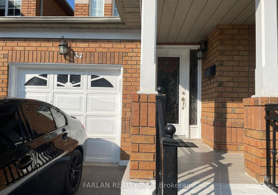34-chart-avenue-vaughan-ontario-n13689310