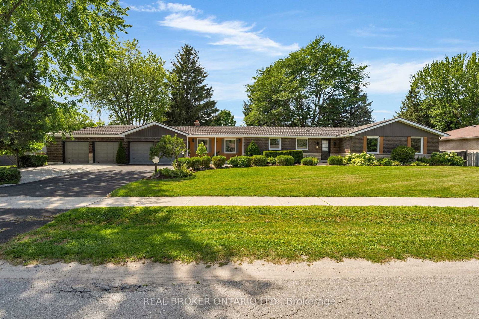 158-church-street-n-new-tecumseth-ontario-n13689342