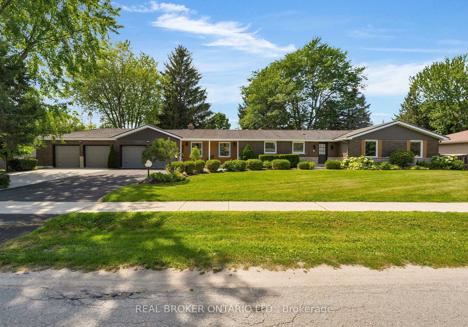 158-church-street-n-new-tecumseth-ontario-n13689342