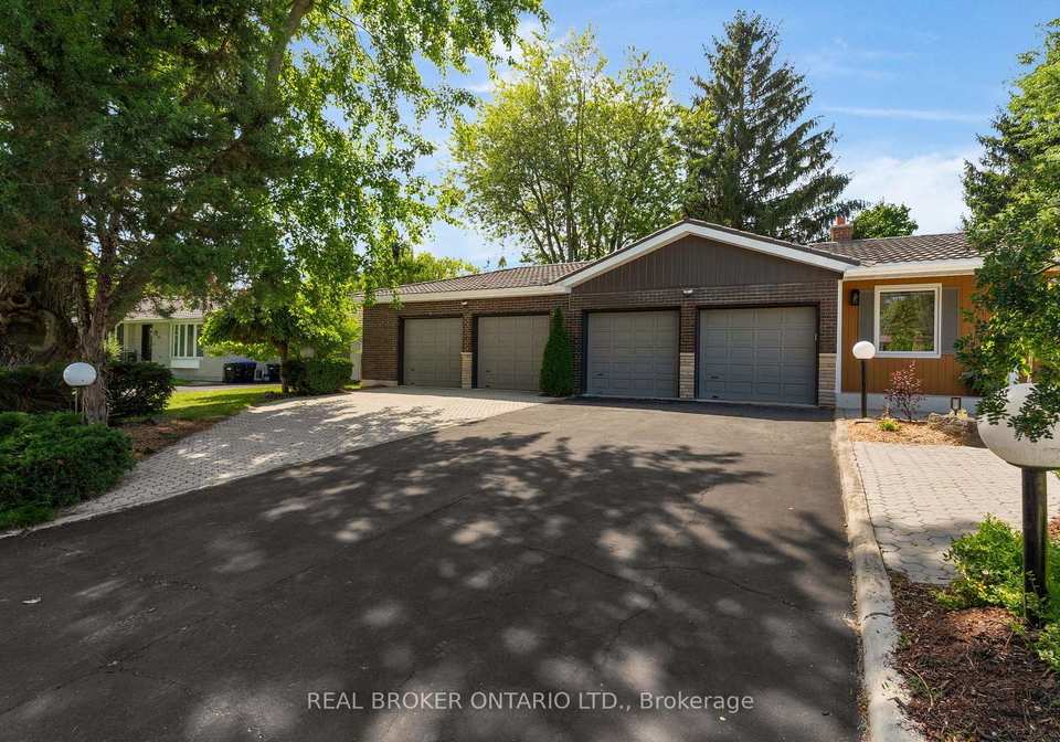 158-church-street-n-new-tecumseth-ontario-n13689342