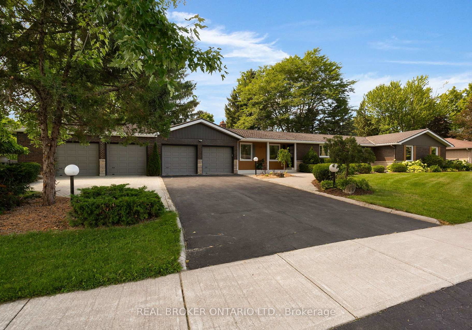 158-church-street-n-new-tecumseth-ontario-n13689342