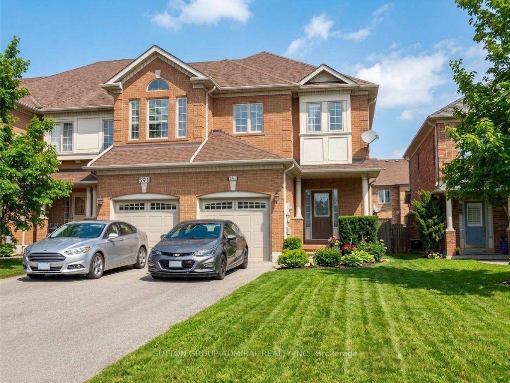 593-doubletree-lane-newmarket-ontario-n13689374