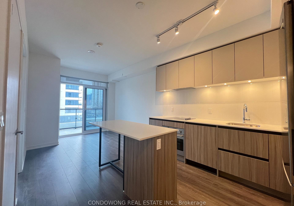 7950-bathurst-street-vaughan-ontario-n13689382